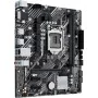 Scheda Madre Asus 90MB1FQ0-M0EAY0 Intel H470 LGA 1200 di Asus, Schede madri - Rif: S9901931, Prezzo: 80,22 €, Sconto: %