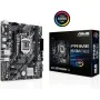 Carte Mère Asus 90MB1FQ0-M0EAY0 Intel H470 LGA 1200 de Asus, Cartes mères - Réf : S9901931, Prix : 80,22 €, Remise : %