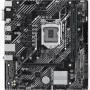 Motherboard Asus 90MB1FQ0-M0EAY0 Intel H470 LGA 1200 by Asus, Base plates - Ref: S9901931, Price: 81,57 €, Discount: %