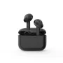 Auriculares in Ear Bluetooth Blaupunkt BLP4969N Negro de Blaupunkt, Auriculares Bluetooth de un solo oído - Ref: S9902006, Pr...