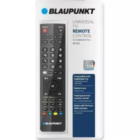 Télécommande Universelle Blaupunkt BP3002 de Blaupunkt, Télécommandes - Réf : S9902011, Prix : 6,66 €, Remise : %