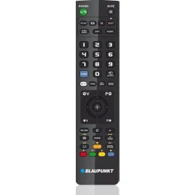 Télécommande Universelle Blaupunkt BP3003 Sony de Blaupunkt, Télécommandes - Réf : S9902012, Prix : 6,66 €, Remise : %