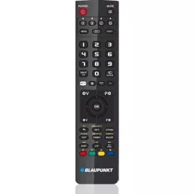 Télécommande Universelle Blaupunkt BP3004 Philips de Blaupunkt, Télécommandes - Réf : S9902013, Prix : 6,66 €, Remise : %