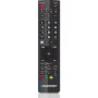 Universal Remote Control Blaupunkt BP3004 Philips by Blaupunkt, Remote Controls - Ref: S9902013, Price: 6,66 €, Discount: %