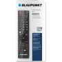 Universal Fernbedienung Blaupunkt BP3004 Philips von Blaupunkt, Fernbedienungen - Ref: S9902013, Preis: 6,66 €, Rabatt: %