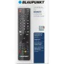 Controlo remoto universal Blaupunkt BP3005 Panasonic de Blaupunkt, Comandos à distância - Ref: S9902014, Preço: 5,59 €, Desco...