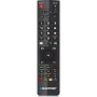 Controlo remoto universal Blaupunkt BP3005 Panasonic de Blaupunkt, Comandos à distância - Ref: S9902014, Preço: 5,59 €, Desco...