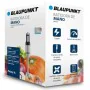 Handrührgerät Blaupunkt BP4007 1500 W von Blaupunkt, Hand- Standmixer - Ref: S9902018, Preis: 34,65 €, Rabatt: %