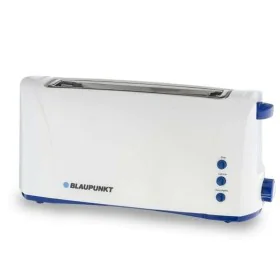 Torradeira Blaupunkt BP4001 1000 W de Blaupunkt, Torradeiras - Ref: S9902027, Preço: 25,74 €, Desconto: %