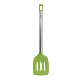 Spatula BRA A197002 Green Stainless steel by BRA, Spatulas - Ref: S9902065, Price: 7,70 €, Discount: %