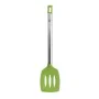 Spatula BRA A197002 Green Stainless steel by BRA, Spatulas - Ref: S9902065, Price: 7,70 €, Discount: %