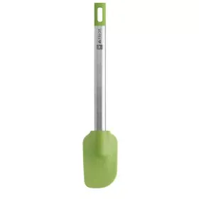 Spatule BRA A197006 Vert Acier inoxydable de BRA, Spatules pour barbecue - Réf : S9902132, Prix : 5,32 €, Remise : %