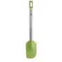 Spatula BRA A197006 Green Stainless steel by BRA, Spatulas - Ref: S9902132, Price: 4,78 €, Discount: %