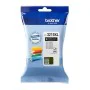 Cartucho de Tinta Original Brother LC-3219XLBK Negro de Brother, Tóners y tinta de impresora - Ref: S9902205, Precio: 41,12 €...