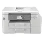 Impresora Multifunción Brother MFC-J4540DW de Brother, Impresoras multifunción - Ref: S9902327, Precio: 193,79 €, Descuento: %