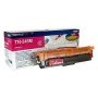 Toner original Brother TN-245M Magenta de Brother, Toners et encre pour imprimante - Réf : S9902389, Prix : 104,73 €, Remise : %