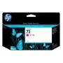 Original Ink Cartridge HP HP 72 Magenta by HP, Printer toners and inks - Ref: S9902476, Price: 96,68 €, Discount: %