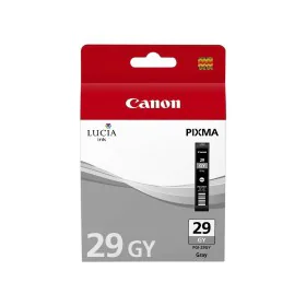 Cartuccia ad Inchiostro Originale HP HEWC9373A Giallo di HP, Toner e inchiostro per stampante - Rif: S9902477, Prezzo: 96,68 ...