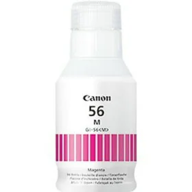 Nachfülltinte für Kartuschen Canon 4431C001 Rot Magenta von Canon, Toner und Druckertinte - Ref: S9902496, Preis: 28,85 €, Ra...