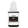 Ink for cartridge refills Canon 1603C001 Black by Canon, Printer toners and inks - Ref: S9902498, Price: 16,25 €, Discount: %