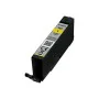 Original Tintenpatrone Canon CLI-581Y Gelb Schwarz von Canon, Toner und Druckertinte - Ref: S9902532, Preis: 16,71 €, Rabatt: %