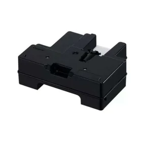 Kit limpieza Canon 4589C001 de Canon, Kits de mantenimiento - Ref: S9902543, Precio: 12,77 €, Descuento: %