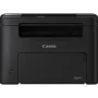 Multifunktionsdrucker Canon 5621C013 von Canon, Laserdrucker - Ref: S9902551, Preis: 242,39 €, Rabatt: %