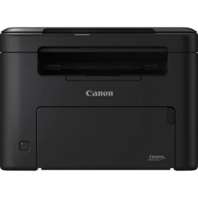 Multifunktionsdrucker Canon 5621C013 von Canon, Laserdrucker - Ref: S9902551, Preis: 242,39 €, Rabatt: %