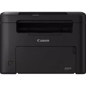 Impresora Multifunción Canon 5621C013 de Canon, Impresoras láser - Ref: S9902551, Precio: 242,39 €, Descuento: %