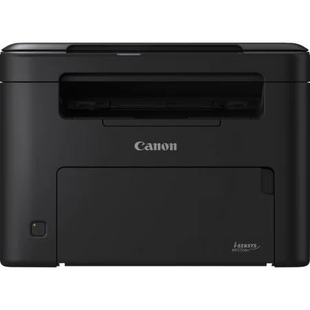 Impresora Multifunción Canon 5621C013 de Canon, Impresoras láser - Ref: S9902551, Precio: 270,51 €, Descuento: %