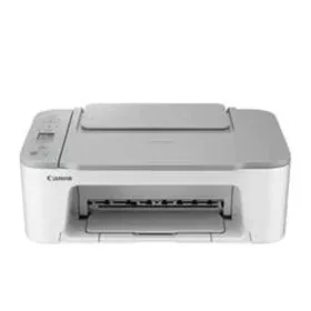 Impresora Multifunción Canon TS3451 de Canon, Impresoras multifunción - Ref: S9902565, Precio: 74,83 €, Descuento: %