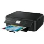 Multifunction Printer Canon TS5150 Pixma TS5150 Dúplex WIFI by Canon, Ink printers - Ref: S9902568, Price: 76,21 €, Discount: %