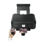 Multifunction Printer Canon TS5150 Pixma TS5150 Dúplex WIFI by Canon, Ink printers - Ref: S9902568, Price: 76,21 €, Discount: %