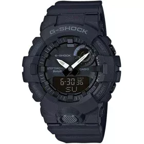 Relógio masculino Casio GBA-800-1AER de Casio, Relógios com braselete - Ref: S9902674, Preço: 108,08 €, Desconto: %