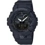 Montre Homme Casio GBA-800-1AER de Casio, Montres bracelet - Réf : S9902674, Prix : 102,34 €, Remise : %