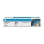 Original Toner HP 126A Magenta by HP, Printer toners and inks - Ref: S9902745, Price: 77,46 €, Discount: %