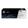 Original Toner HP 305A Gelb von HP, Toner und Druckertinte - Ref: S9902758, Preis: 153,21 €, Rabatt: %