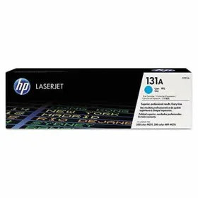 Toner HP 131A de HP, Armoires et étagères - Réf : S9902765, Prix : 115,12 €, Remise : %