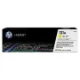 Original Toner HP 131A Gelb (50 Stück) von HP, Toner und Druckertinte - Ref: S9902766, Preis: 114,89 €, Rabatt: %