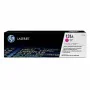 Original Toner HP 131A Magenta von HP, Toner und Druckertinte - Ref: S9902767, Preis: 120,71 €, Rabatt: %