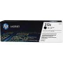 Toner original HP 312X Noir de HP, Toners et encre pour imprimante - Réf : S9902804, Prix : 157,24 €, Remise : %