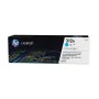 Original Toner HP 312A Cyan by HP, Printer toners and inks - Ref: S9902805, Price: 154,18 €, Discount: %