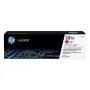 Toner Originale HP 201X Magenta di HP, Toner e inchiostro per stampante - Rif: S9902815, Prezzo: 128,45 €, Sconto: %