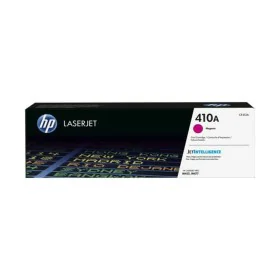 Toner Originale HP 410A Magenta di HP, Toner e inchiostro per stampante - Rif: S9902823, Prezzo: 141,91 €, Sconto: %