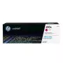 Toner HP 410X Magenta de HP, Toners et encre pour imprimante - Réf : S9902824, Prix : 240,27 €, Remise : %