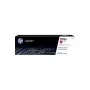 Toner original HP 203A Magenta de HP, Toners et encre pour imprimante - Réf : S9902835, Prix : 92,87 €, Remise : %