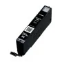 Compatible Ink Cartridge Canon CLI-551XL BK Black by Canon, Printer toners and inks - Ref: S9902843, Price: 19,31 €, Discount: %