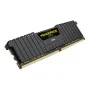 Memoria RAM Corsair CMK16GX4M2B3000C15 DDR4 8 GB 16 GB di Corsair, Memoria centrale - Rif: S9902875, Prezzo: 53,42 €, Sconto: %