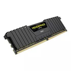 Memoria RAM Corsair CMK16GX4M2B3000C15 DDR4 8 GB 16 GB di Corsair, Memoria centrale - Rif: S9902875, Prezzo: 54,27 €, Sconto: %