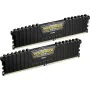 Memoria RAM Corsair CMK16GX4M2B3000C15 DDR4 8 GB 16 GB di Corsair, Memoria centrale - Rif: S9902875, Prezzo: 53,42 €, Sconto: %